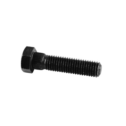 PARAF. SUPORTE FILTRO AR S.4 (cod original: 815623) PARAF. SUPORTE FILTRO AR S.4 (cod original: 815623)