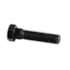 PARAF. SUPORTE FILTRO AR S.4 (cod original: 815623) PARAF. SUPORTE FILTRO AR S.4 (cod original: 815623)