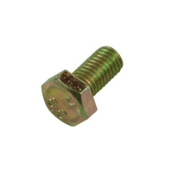 PARAF. SUPORTE FREIO MOTOR M8X16 (8.8) (cod original: TJG253227) PARAF. SUPORTE FREIO MOTOR M8X16 (8.8) (cod original: TJG253227)