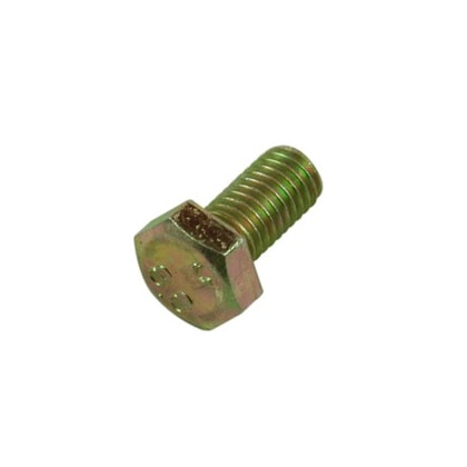 PARAF. SUPORTE FREIO MOTOR M8X16 (8.8) (cod original: TJG253227) PARAF. SUPORTE FREIO MOTOR M8X16 (8.8) (cod original: TJG253227)