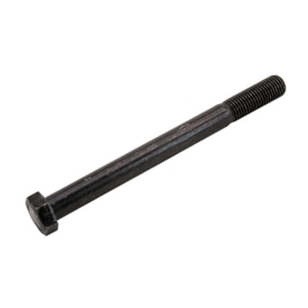 PARAF. SUPORTE SUSP. TRAS. S.4 (cod original: 802282) PARAF. SUPORTE SUSP. TRAS. S.4 (cod original: 802282)