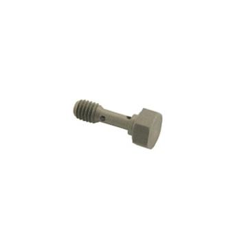 PARAF. VAZ. BICO INJ. 6MM LK141/T/R142 (cod original: 270338) PARAF. VAZ. BICO INJ. 6MM LK141/T/R142 (cod original: 270338)