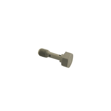 PARAF. VAZ. BICO INJ. 6MM LK141/T/R142 (cod original: 270338) PARAF. VAZ. BICO INJ. 6MM LK141/T/R142 (cod original: 270338)