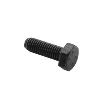 PARAFUSO 10 X 30MM (cod original: 808316) PARAFUSO 10 X 30MM (cod original: 808316)