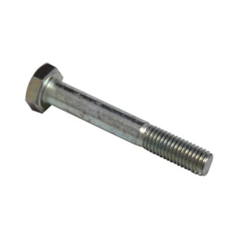 PARAFUSO 10 X 70MM (cod original: 814880) PARAFUSO 10 X 70MM (cod original: 814880)