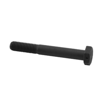 PARAFUSO 10 X 75MM (CAB. FURADA) (cod original: 394631) PARAFUSO 10 X 75MM (CAB. FURADA) (cod original: 394631)