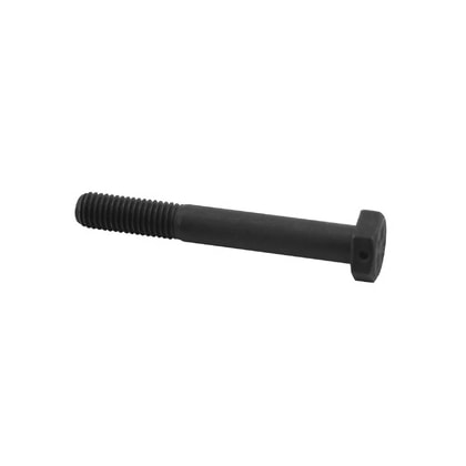 PARAFUSO 10 X 75MM (CAB. FURADA) (cod original: 394631) PARAFUSO 10 X 75MM (CAB. FURADA) (cod original: 394631)