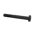 PARAFUSO 10 X 75MM (CAB. FURADA) (cod original: 394631) PARAFUSO 10 X 75MM (CAB. FURADA) (cod original: 394631)