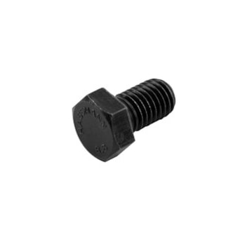 PARAFUSO 12 X 20MM (cod original: 394585) PARAFUSO 12 X 20MM (cod original: 394585)