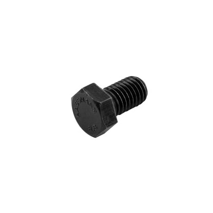 PARAFUSO 12 X 20MM (cod original: 394585) PARAFUSO 12 X 20MM (cod original: 394585)