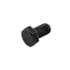 PARAFUSO 12 X 20MM (cod original: 394585) PARAFUSO 12 X 20MM (cod original: 394585)