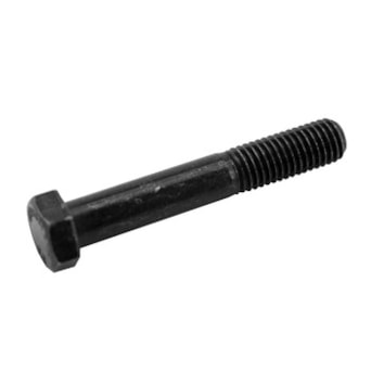 PARAFUSO 12 X 75MM (cod original: 808437) PARAFUSO 12 X 75MM (cod original: 808437)
