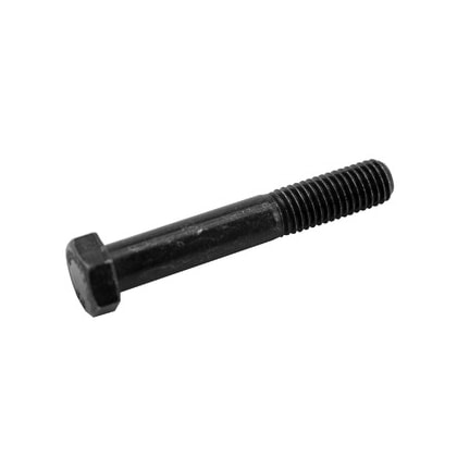 PARAFUSO 12 X 75MM (cod original: 808437) PARAFUSO 12 X 75MM (cod original: 808437)