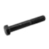 PARAFUSO 12 X 75MM (cod original: 808437) PARAFUSO 12 X 75MM (cod original: 808437)