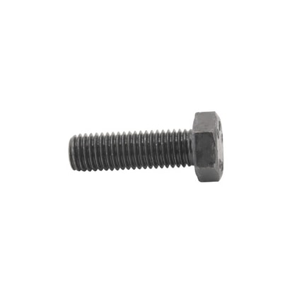 PARAFUSO 14 X 45MM (cod original: 808361) PARAFUSO 14 X 45MM (cod original: 808361)