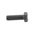 PARAFUSO 14 X 45MM (cod original: 808361) PARAFUSO 14 X 45MM (cod original: 808361)