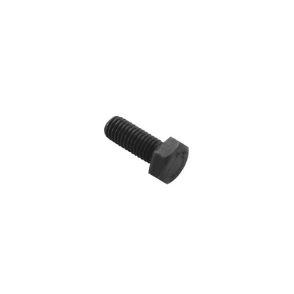 PARAFUSO 8 X 20MM (cod original: 808599) PARAFUSO 8 X 20MM (cod original: 808599)