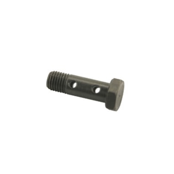 PARAFUSO BICOS (MAIOR) 8MM 111/2 (cod original: 17384) PARAFUSO BICOS (MAIOR) 8MM 111/2 (cod original: 17384)