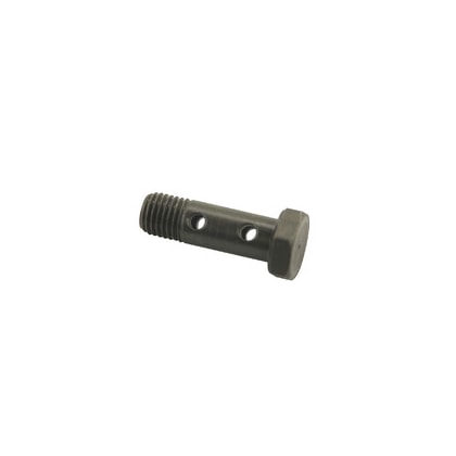 PARAFUSO BICOS (MAIOR) 8MM 111/2 (cod original: 17384) PARAFUSO BICOS (MAIOR) 8MM 111/2 (cod original: 17384)