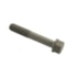 PARAFUSO BIELA 110/1/2/3/S.4 (cod original: 1100867) PARAFUSO BIELA 110/1/2/3/S.4 (cod original: 1100867)