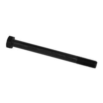 PARAFUSO CABECOTE 111/2 - 16 X 170 (cod original: 225898) PARAFUSO CABECOTE 111/2 - 16 X 170 (cod original: 225898)
