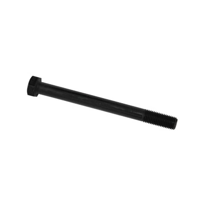 PARAFUSO CABECOTE 111/2 - 16 X 170 (cod original: 225898) PARAFUSO CABECOTE 111/2 - 16 X 170 (cod original: 225898)