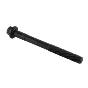 PARAFUSO CABECOTE 113/114 - 16 X 169 (cod original: 346318) PARAFUSO CABECOTE 113/114 - 16 X 169 (cod original: 346318)