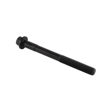 PARAFUSO CABECOTE 113/114 - 16 X 169 (cod original: 346318) PARAFUSO CABECOTE 113/114 - 16 X 169 (cod original: 346318)
