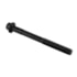 PARAFUSO CABECOTE 113/114 - 16 X 169 (cod original: 346318) PARAFUSO CABECOTE 113/114 - 16 X 169 (cod original: 346318)