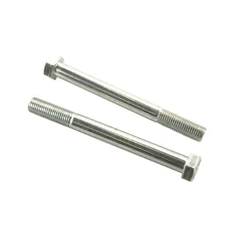 PARAFUSO CABECOTE DS 14 - 16 X 160 (10.9) (cod original: 170056) PARAFUSO CABECOTE DS 14 - 16 X 160 (10.9) (cod original: 170056)