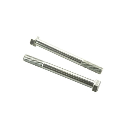 PARAFUSO CABECOTE DS 14 - 16 X 160 (10.9) (cod original: 170056) PARAFUSO CABECOTE DS 14 - 16 X 160 (10.9) (cod original: 170056)