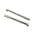 PARAFUSO CABECOTE DS 14 - 16 X 160 (10.9) (cod original: 170056) PARAFUSO CABECOTE DS 14 - 16 X 160 (10.9) (cod original: 170056)