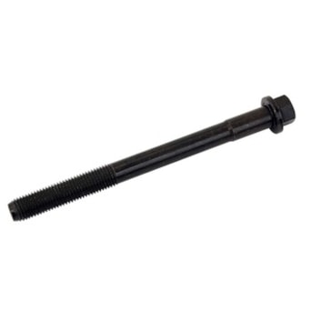 PARAFUSO CABECOTE S.4 - 16 X 190 (cod original: 2212238) PARAFUSO CABECOTE S.4 - 16 X 190 (cod original: 2212238)