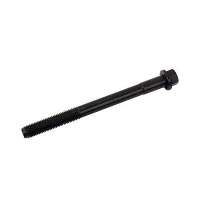 PARAFUSO CABECOTE S.4 - 16 X 190 (cod original: 2212238) PARAFUSO CABECOTE S.4 - 16 X 190 (cod original: 2212238)