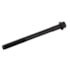PARAFUSO CABECOTE S.4 - 16 X 190 (cod original: 2212238) PARAFUSO CABECOTE S.4 - 16 X 190 (cod original: 2212238)