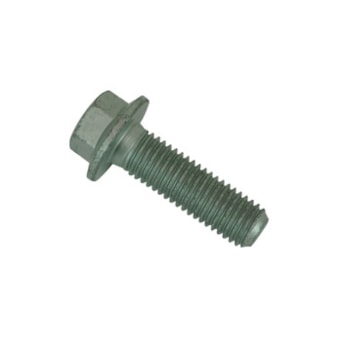 PARAFUSO CARDA FH/FM/NH/VM (cod original: 1672273) PARAFUSO CARDA FH/FM/NH/VM (cod original: 1672273)