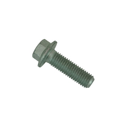 PARAFUSO CARDA FH/FM/NH/VM (cod original: 1672273) PARAFUSO CARDA FH/FM/NH/VM (cod original: 1672273)