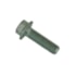PARAFUSO CARDA FH/FM/NH/VM (cod original: 1672273) PARAFUSO CARDA FH/FM/NH/VM (cod original: 1672273)