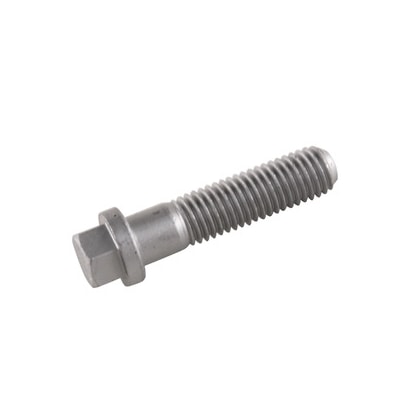 PARAFUSO CARDA M12 X 50 94/114/124 (10.9) (cod original: 1328597) PARAFUSO CARDA M12 X 50 94/114/124 (10.9) (cod original: 1328597)