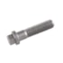 PARAFUSO CARDA M12 X 50 94/114/124 (10.9) (cod original: 1328597) PARAFUSO CARDA M12 X 50 94/114/124 (10.9) (cod original: 1328597)