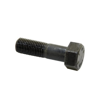 PARAFUSO CARDA NL10/12 (cod original: 946545) PARAFUSO CARDA NL10/12 (cod original: 946545)