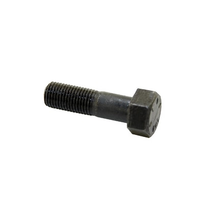 PARAFUSO CARDA NL10/12 (cod original: 946545) PARAFUSO CARDA NL10/12 (cod original: 946545)