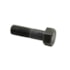 PARAFUSO CARDA NL10/12 (cod original: 946545) PARAFUSO CARDA NL10/12 (cod original: 946545)