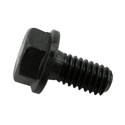 PARAFUSO CARTER N/NL/10/12 (cod original: 942402) PARAFUSO CARTER N/NL/10/12 (cod original: 942402)