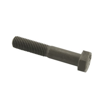 PARAFUSO CINTA CUICA (cod original: 143136) PARAFUSO CINTA CUICA (cod original: 143136)