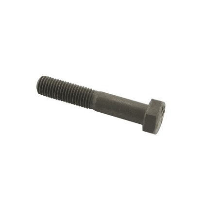 PARAFUSO CINTA CUICA (cod original: 143136) PARAFUSO CINTA CUICA (cod original: 143136)