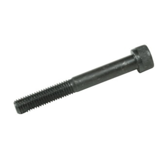 PARAFUSO CINTA TANQUE 94/114/124 (cod original: 809837) PARAFUSO CINTA TANQUE 94/114/124 (cod original: 809837)