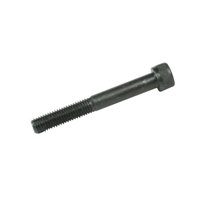 PARAFUSO CINTA TANQUE 94/114/124 (cod original: 809837) PARAFUSO CINTA TANQUE 94/114/124 (cod original: 809837)