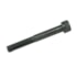 PARAFUSO CINTA TANQUE 94/114/124 (cod original: 809837) PARAFUSO CINTA TANQUE 94/114/124 (cod original: 809837)