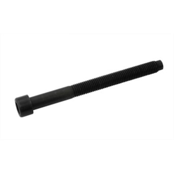 PARAFUSO CINTA TANQUE FH (cod original: 1629316) PARAFUSO CINTA TANQUE FH (cod original: 1629316)